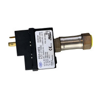 EMERSON PS3-W6S PCN 0715555 Druckwächter Pressure Limiter