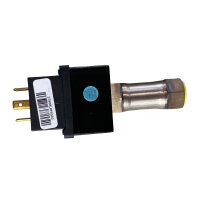 EMERSON PS3-W6S PCN 0715555 Druckwächter Pressure Limiter