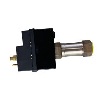 EMERSON PS3-W6S PCN 0715555 Druckwächter Pressure Limiter