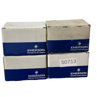 EMERSON PS3-W6S PCN 0715555 Druckwächter Pressure Limiter