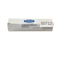 FAS SFLA 10 Filter 821203000