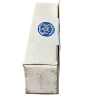 FAS SFLA 10 Filter 821203000