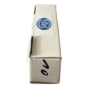 FAS SFLA 10 Filter 821203000