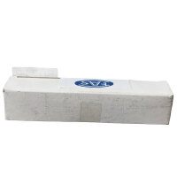 FAS SFLA 10 Filter 821203000