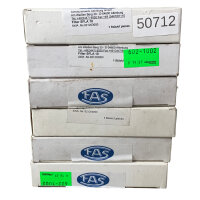 FAS SFLA 10 Filter 821203000