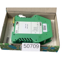 Phoenix Contact MCR-S-10/50-UI-DCI 2814647 Messumformer...