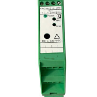Phoenix Contact MCR-S-10/50-UI-DCI 2814647 Messumformer Stromwandler