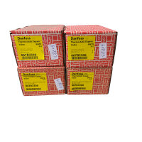 Danfoss PHTX R22 067B3306 Thermostatisches Expansionsventil