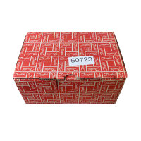 Danfoss PHTX R22 067B3306 Thermostatisches Expansionsventil