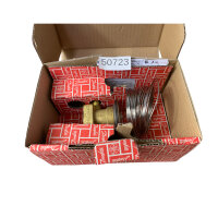 Danfoss PHTX R22 067B3306 Thermostatisches Expansionsventil