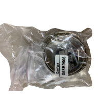 Danfoss PHTX R22 067B3306 Thermostatisches Expansionsventil