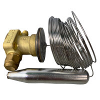 Danfoss PHTX R22 067B3306 Thermostatisches Expansionsventil