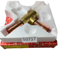 Danfoss NRVH 22S 020-1032 Rückschlagventil Ventil