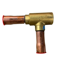 Danfoss NRVH 22S 020-1032 Rückschlagventil Ventil