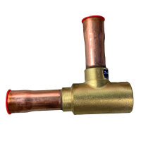 Danfoss NRVH 22S 020-1032 Rückschlagventil Ventil