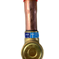 Danfoss NRVH 22S 020-1032 Rückschlagventil Ventil
