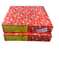 Danfoss NRVH 22S 020-1032 Rückschlagventil Ventil