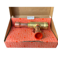 Danfoss NRV28s 020-1056 Rückschlagventil Ventil