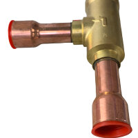 Danfoss NRV28s 020-1056 Rückschlagventil Ventil