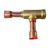 Danfoss NRV28s 020-1056 Rückschlagventil Ventil