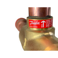 Danfoss NRV28s 020-1056 Rückschlagventil Ventil