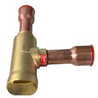 Danfoss NRV28s 020-1056 Rückschlagventil Ventil
