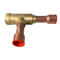 Danfoss NRV28s 020-1056 Rückschlagventil Ventil