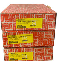 Danfoss NRV28s 020-1056 Rückschlagventil Ventil