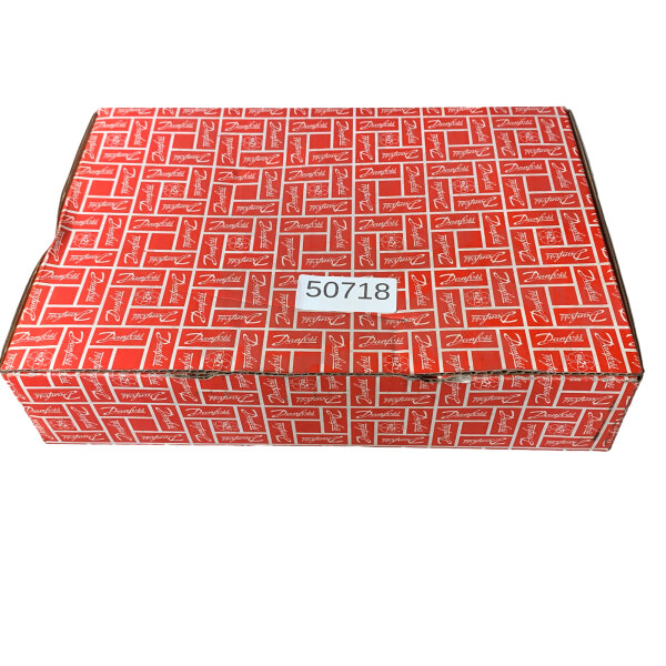 Danfoss NRV 28s 020-1025 Rückschlagventil Ventil