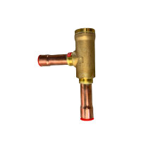 Danfoss NRV 28s 020-1025 Rückschlagventil Ventil