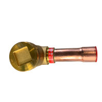 Danfoss NRV 28s 020-1025 Rückschlagventil Ventil