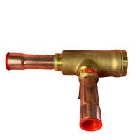 Danfoss NRV 28s 020-1025 Rückschlagventil Ventil