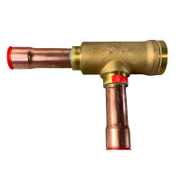 Danfoss NRV 28s 020-1025 Rückschlagventil Ventil