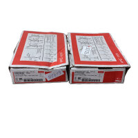 Danfoss KVP 22 034L0025 Verdampfungsdruckregler Regler