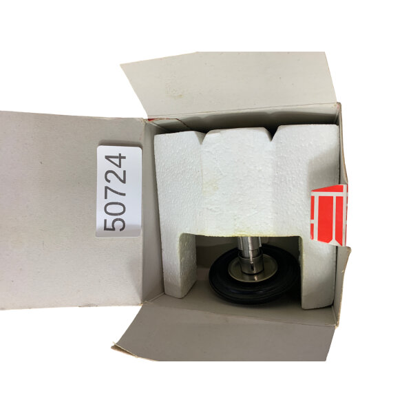 Danfoss EVSIT 18 032U0289 Magnetventil für Wasser und Sole