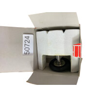 Danfoss EVSIT 18 032U0289 Magnetventil für Wasser...