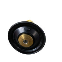 Danfoss EVSIT 18 032U0289 Magnetventil für Wasser und Sole