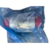 Danfoss 027H1145 20 DIN ICM20 Multifunktionsventilgehäuse