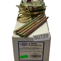 Alco Controls X 99963 Blockhalter 003712