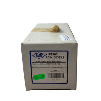 Alco Controls X 99963 Blockhalter 003712