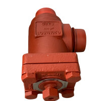 Danfoss 4606/CN1384 148H3053 Absperrventil Ventil