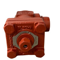 Danfoss 4606/CN1384 148H3053 Absperrventil Ventil