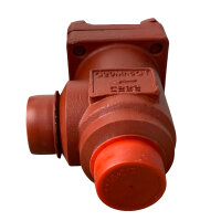 Danfoss 4606/CN1384 148H3053 Absperrventil Ventil