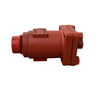 Danfoss 4606/CN1384 148H3053 Absperrventil Ventil