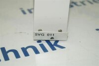 ATM SVG 011  P3120-05121PF P312005121PF  MGV