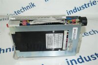 ATM SVG 011  P3120-05121PF P312005121PF  MGV