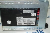 ATM SVG 011  P3120-05121PF P312005121PF  MGV