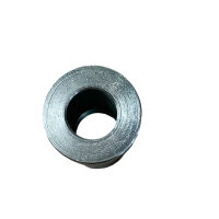 Danfoss 027f0226 externer Pilotanschluß PM 32-65 Stahl