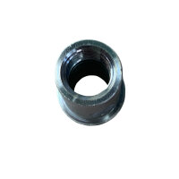 Danfoss 027f0226 externer Pilotanschluß PM 32-65 Stahl