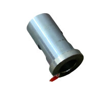 Danfoss 027f0226 externer Pilotanschluß PM 32-65 Stahl